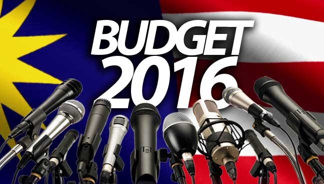 Budget 2016: Industry Largely Rah-rah, Some Concerns Remain