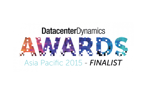 Hitachi Sunway Data Centre Services Shortlisted for DatacenterDynamics Asia Pacific Awards