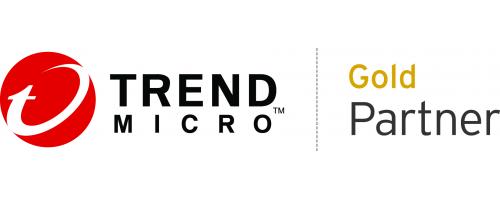 Trend Micro 