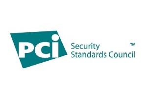 Hitachi Sunway Awarded Payment Card Industry Data Security Standards Certification (PCI DSS)