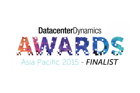 Hitachi Sunway Data Centre Services Shortlisted for DatacenterDynamics Asia Pacific Awards