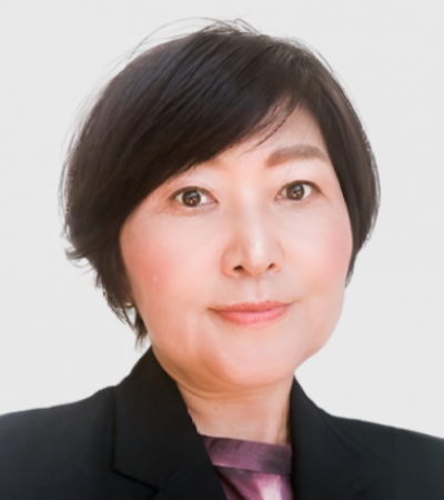 Hiromi Nakashima